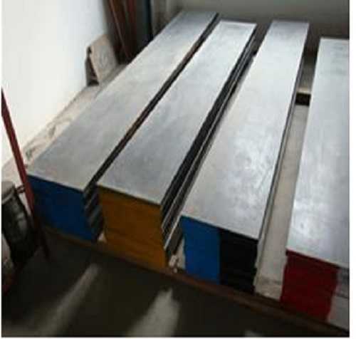 模具鋼硬度，136h模具鋼硬度