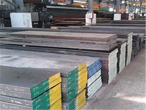 進(jìn)口A(yíng)SD4模具鋼
