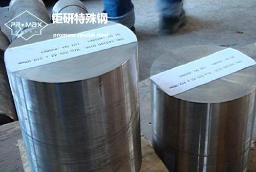 美國熔爐斯伯 CPMT15高速鋼 ;CPMT15材料介紹