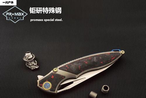 進(jìn)口模具鋼:進(jìn)口 W302優(yōu)質(zhì)鋁鋅合金熱作鋼